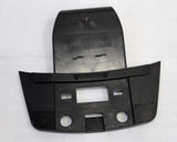 Horizon Fitness TM644 Treadmill Faceplate 1000202518-hydrafitnessparts