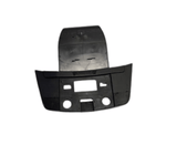 Horizon Fitness TM644 Treadmill Faceplate 1000202518-hydrafitnessparts