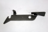 Horizon Fitness TM654 Treadmill Foot Lock Latch 1000203119-hydrafitnessparts