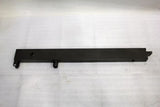 Horizon Fitness TM654 Treadmill Left Console Mast Set 1000203102-hydrafitnessparts