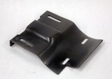Horizon Fitness TM654 Treadmill Motor Fixing Plate 1000203098-hydrafitnessparts
