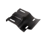 Horizon Fitness TM654 Treadmill Motor Fixing Plate 1000203098-hydrafitnessparts