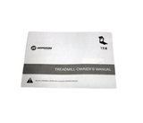 Horizon Fitness TM654 Treadmill Owner's User Manual 1000203954-hydrafitnessparts