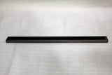 Horizon Fitness TM654 Treadmill Right Side Rail Set 1000207158-hydrafitnessparts
