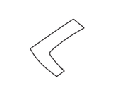 Horizon Fitness TM655 Treadmill English Overlay 1000200751-hydrafitnessparts