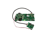 Horizon Fitness TM659 Treadmill Upper Control Board 1000212429-hydrafitnessparts