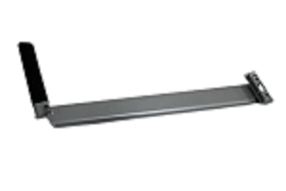 Horizon Fitness TM660 TM659 Treadmill Right Console Mast Set Semi Assembly 1000215614-hydrafitnessparts