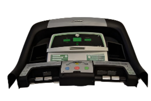 Horizon Fitness TM660 Treadmill Display Console Assembly 1000215606-hydrafitnessparts