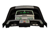 Horizon Fitness TM660 Treadmill Display Console Assembly 1000215606-hydrafitnessparts