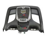 Horizon Fitness TM684 Treadmill Display Console Set 1000309086-hydrafitnessparts