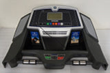 Horizon Fitness TM685B Treadmill Display Console Set Semi Assembly 1000309194-hydrafitnessparts