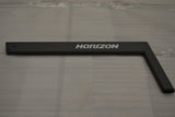 Horizon Fitness TM685B Treadmill Left Console Mast Set Semi Assembly 1000300591-hydrafitnessparts