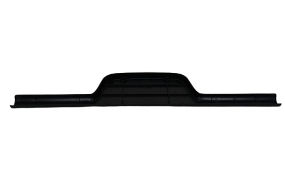 Horizon Fitness TM687 Adventure 5-02 Treadmill Sensor Set End Cap 1000329428-hydrafitnessparts