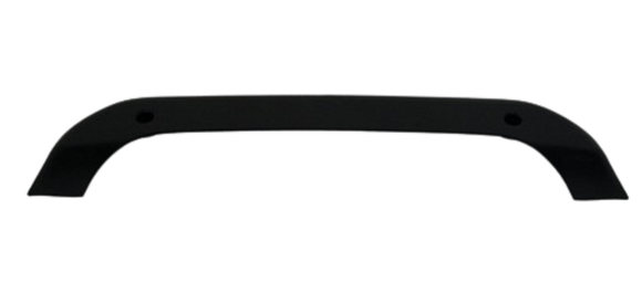 Horizon Fitness TM687 Treadmill Console Back-Lay 1000329434-hydrafitnessparts