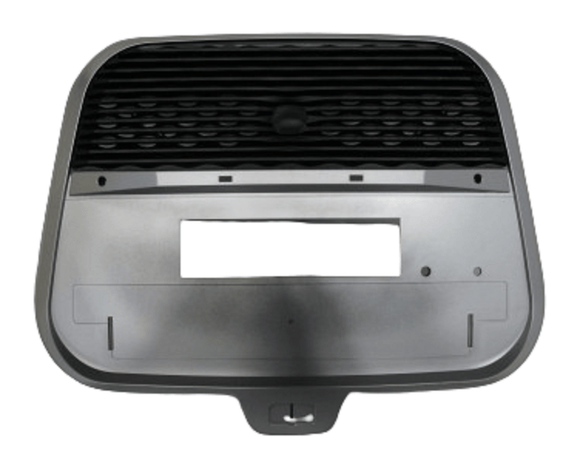 Horizon Fitness TM687 Treadmill Console Board 1000342315-hydrafitnessparts