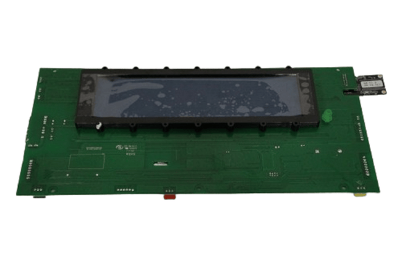 Horizon Fitness TM687 Treadmill Display Console Control Board 1000330665-hydrafitnessparts