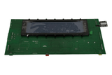 Horizon Fitness TM687 Treadmill Display Console Control Board 1000330665-hydrafitnessparts