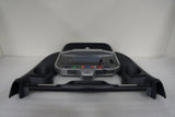 Horizon Fitness TM687 Treadmill Display Console Set Semi Assembly 1000351521-hydrafitnessparts