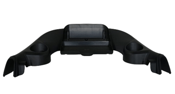 Horizon Fitness TM688 TM687 Treadmill Console Base Casing 1000329430-hydrafitnessparts