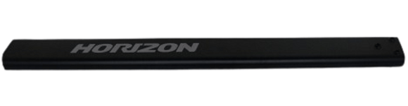 Horizon Fitness TM688 TM687 Treadmill Right Console Mast Extrawork 1000329399-hydrafitnessparts