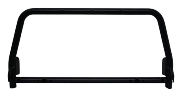 Horizon Fitness TM688 Treadmill Console Base Frame Set 1000331949-hydrafitnessparts