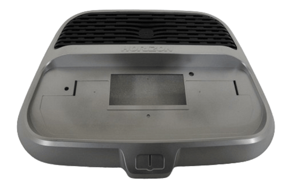 Horizon Fitness TM688 Treadmill Console Board 1000331953-hydrafitnessparts