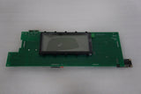 Horizon Fitness TM688 Treadmill Display Console Control Board 1000331665-hydrafitnessparts