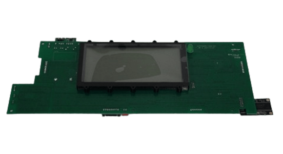 Horizon Fitness TM688 Treadmill Display Console Control Board 1000331665-hydrafitnessparts
