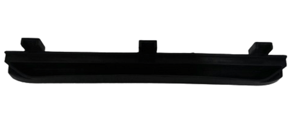 Horizon Fitness TM688 Treadmill Upper Console Overlay Reading Rack 1000331955-hydrafitnessparts