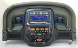 Horizon Fitness TM704 TM1002 Treadmill Display Console Set Semi Assembly 1000458555-hydrafitnessparts