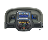 Horizon Fitness TM704 TM1002 Treadmill Display Console Set Semi Assembly 1000458555-hydrafitnessparts