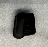 Horizon Fitness TM704 TM765 TM758B TM499G TM1000C Treadmill Arm Rest Cap 1000421963-hydrafitnessparts