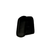 Horizon Fitness TM704 TM765 TM758B TM499G TM1000C Treadmill Arm Rest Cap 1000421963-hydrafitnessparts