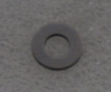 Horizon Fitness TM723 TM475 TM475C TM476 TM724 Treadmill Flat Washer Diam.6.0 x Diam.14.0 x 1.0T 1000093413-hydrafitnessparts