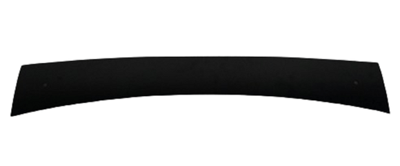 Horizon Fitness TM723 TM475C TM476 TM724 Treadmill Console Base Down Cover 1000300918-hydrafitnessparts