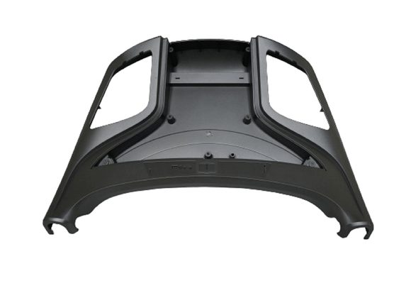 Horizon Fitness TM723 TM475C TM476 TM724 Treadmill Console Cover 1000337804-hydrafitnessparts