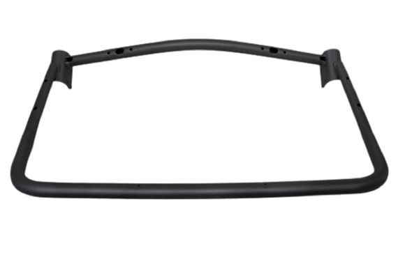 Horizon Fitness TM723 TM475C TM476 TM724 Treadmill Console Fixed Base Set 1000337814-hydrafitnessparts