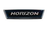 Horizon Fitness TM723 TM475C TM476 TM724 Treadmill Console Logo Sticker 1000329332-hydrafitnessparts