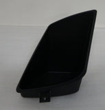 Horizon Fitness TM723 TM475C TM476 TM724 Treadmill Left Kettle Rack 1000300910-hydrafitnessparts