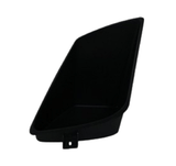 Horizon Fitness TM723 TM475C TM476 TM724 Treadmill Left Kettle Rack 1000300910-hydrafitnessparts