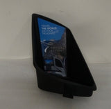 Horizon Fitness TM723 TM475C TM476 TM724 Treadmill Right Kettle Rack 1000300911-hydrafitnessparts