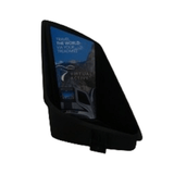 Horizon Fitness TM723 TM475C TM476 TM724 Treadmill Right Kettle Rack 1000300911-hydrafitnessparts