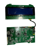 Horizon Fitness TM723 Treadmill Display Controller 1000388695-hydrafitnessparts