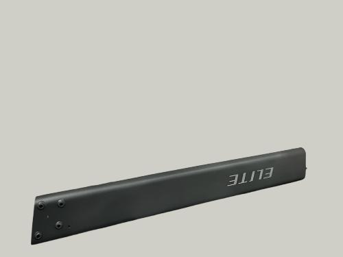 Horizon Fitness TM723 Treadmill Right Console Mast Set 1000390594-hydrafitnessparts