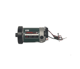 Horizon Fitness TM726 TM1030 Treadmill DC Drive Motor with Flywheel 1000418970-hydrafitnessparts