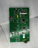 Horizon Fitness TM726 TM492 Treadmill Display Console Electronic Circuit Board 1000418357-hydrafitnessparts