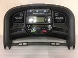 Horizon Fitness TM726 TM492 Treadmill Display Console Set Semi Assembly 1000418973-hydrafitnessparts