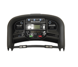 Horizon Fitness TM726 TM492 Treadmill Display Console Set Semi Assembly 1000418973-hydrafitnessparts