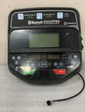 Horizon Fitness TM726 TM492 Treadmill Display Console Set Semi Assembly 1000459386-hydrafitnessparts