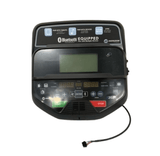 Horizon Fitness TM726 TM492 Treadmill Display Console Set Semi Assembly 1000459386-hydrafitnessparts